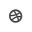 dribbble
