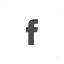  facebook